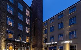 Hotel Indigo - Dundee By Ihg